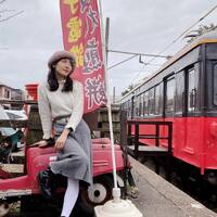 画像518