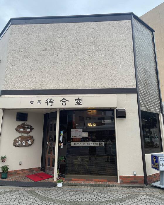 画像528
