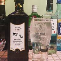 画像535
