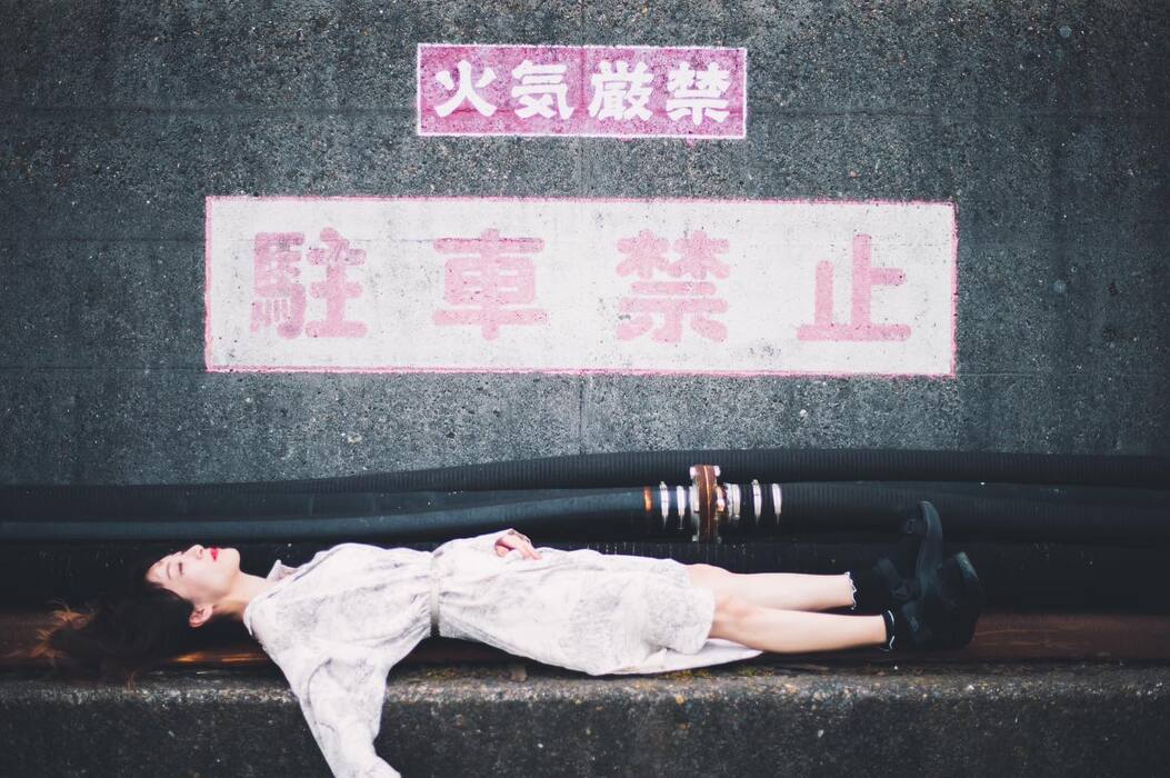 画像541