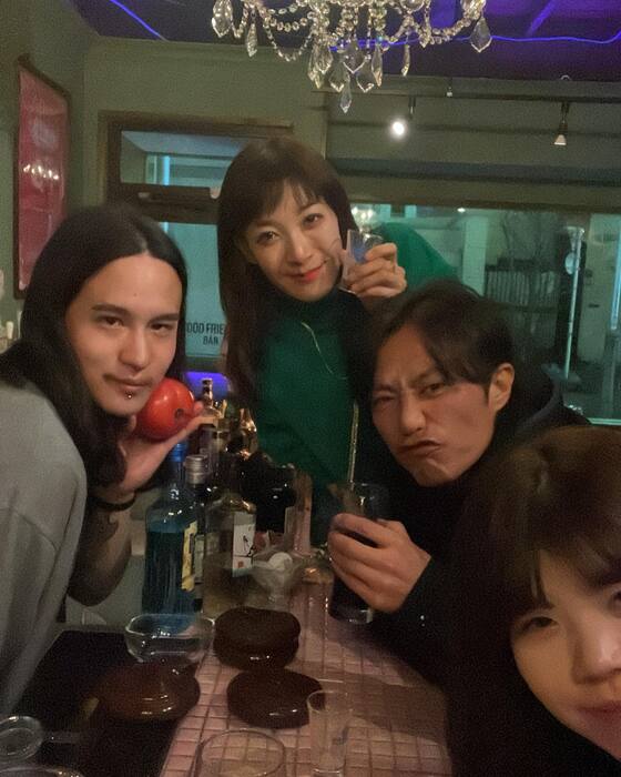 画像566