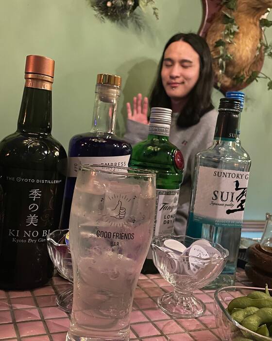 画像567