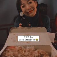 画像568