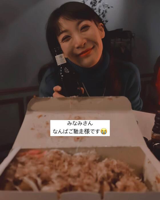 画像568
