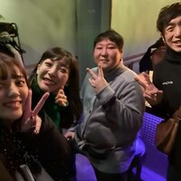 画像574