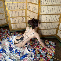 画像585