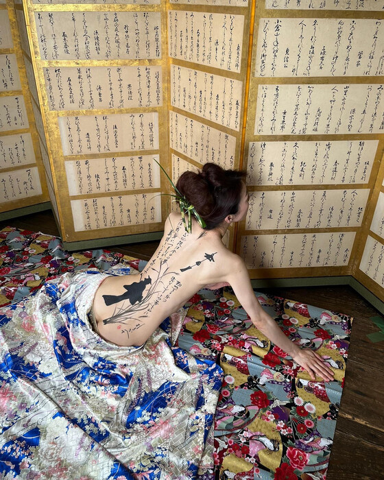 画像585