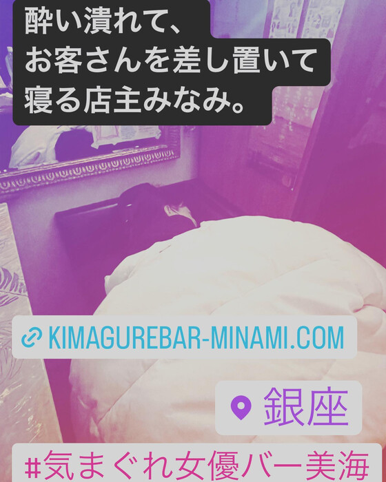 画像587