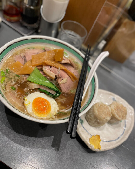 画像620