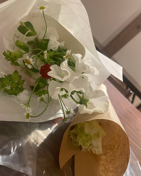 画像624