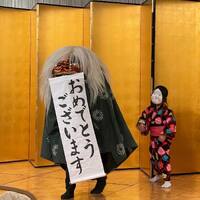 画像647