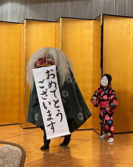 画像647