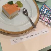 画像648