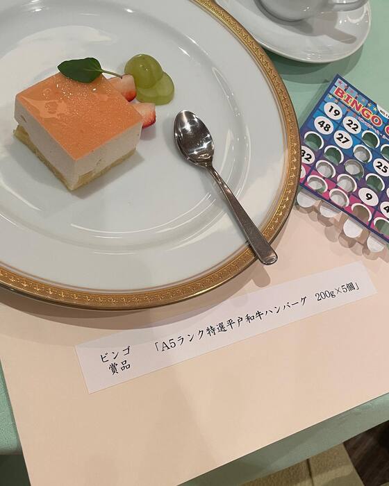 画像648