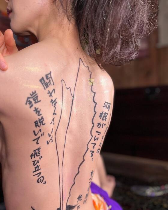 画像669