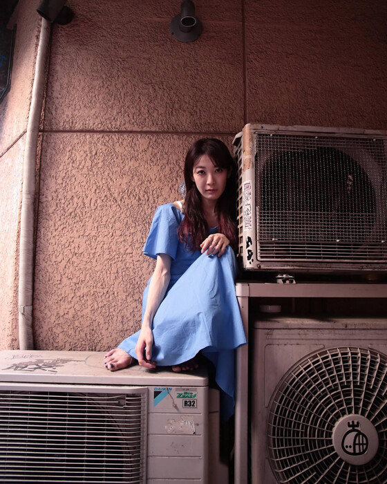 画像684