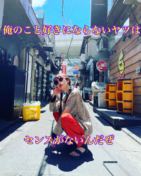 画像704