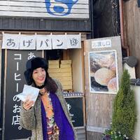 画像723