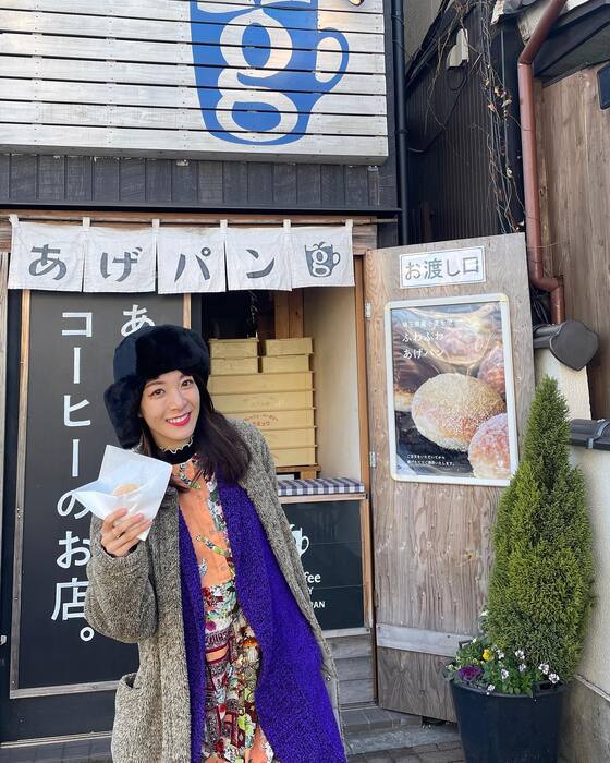 画像723