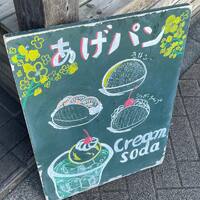 画像725