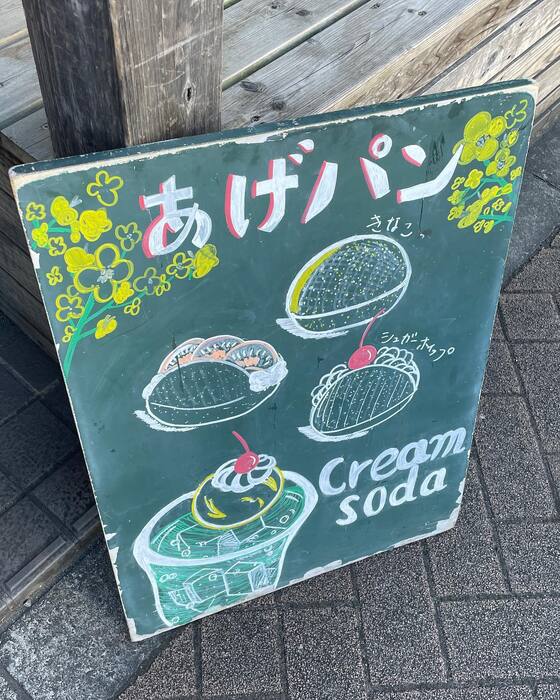 画像725
