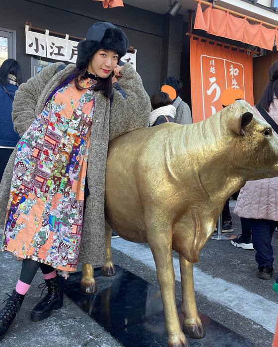 画像731