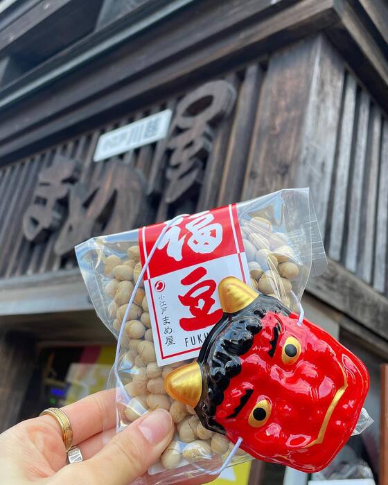 画像738