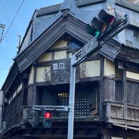 画像739