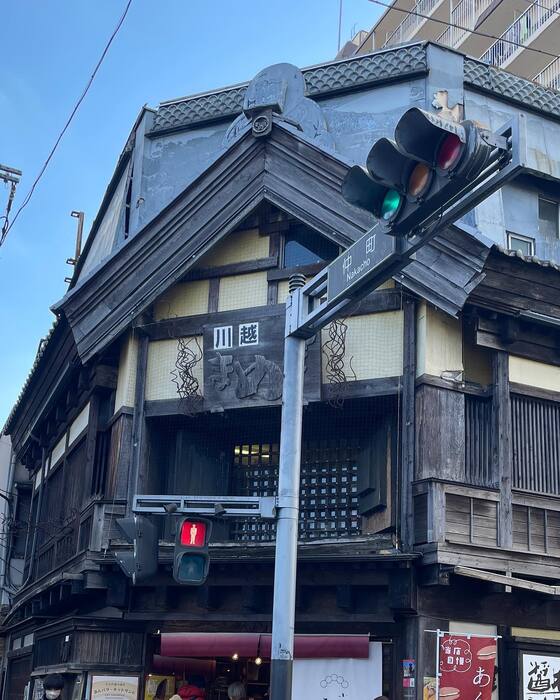 画像739