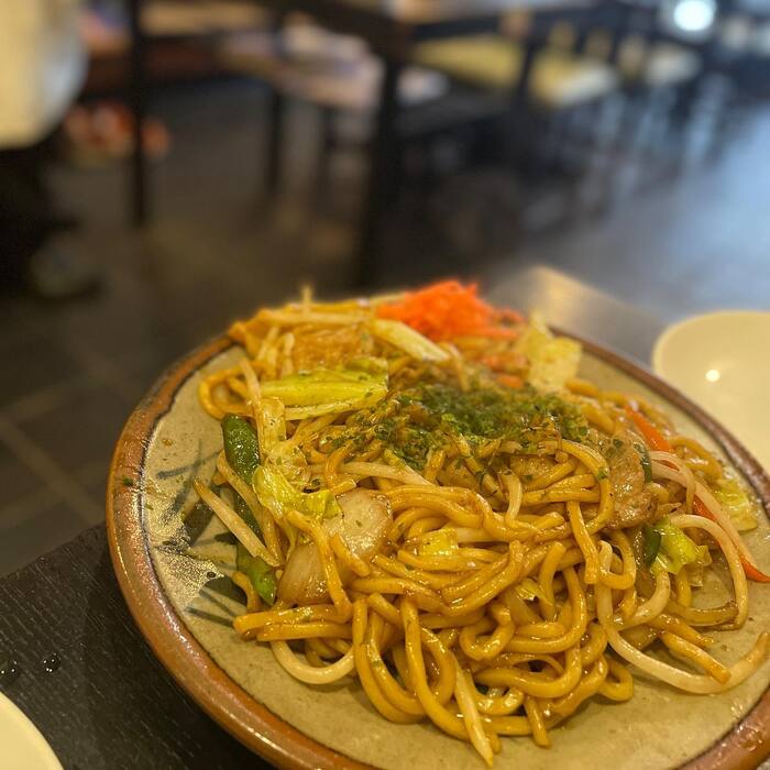 画像744