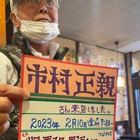 画像748