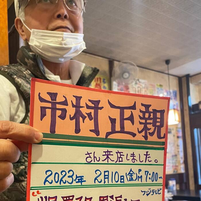 画像748