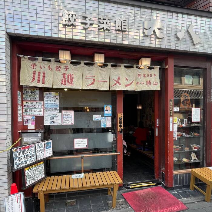 画像751