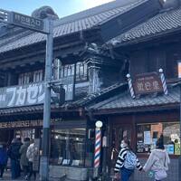 画像755