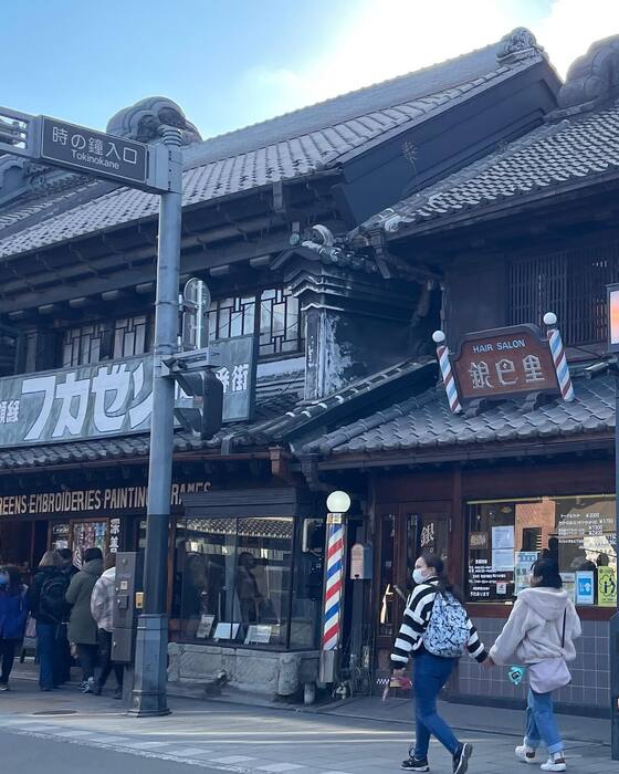 画像755