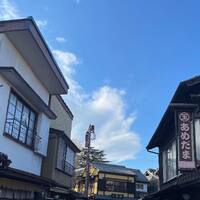 画像758