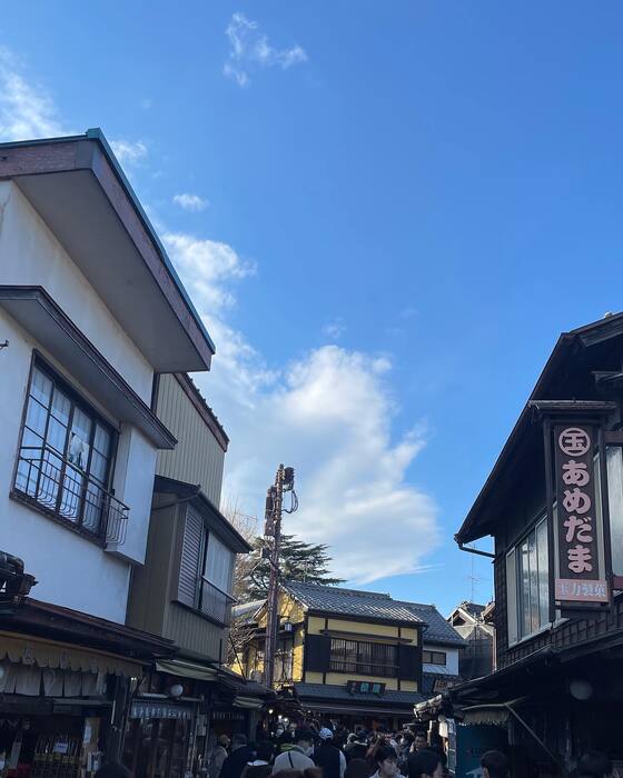 画像758