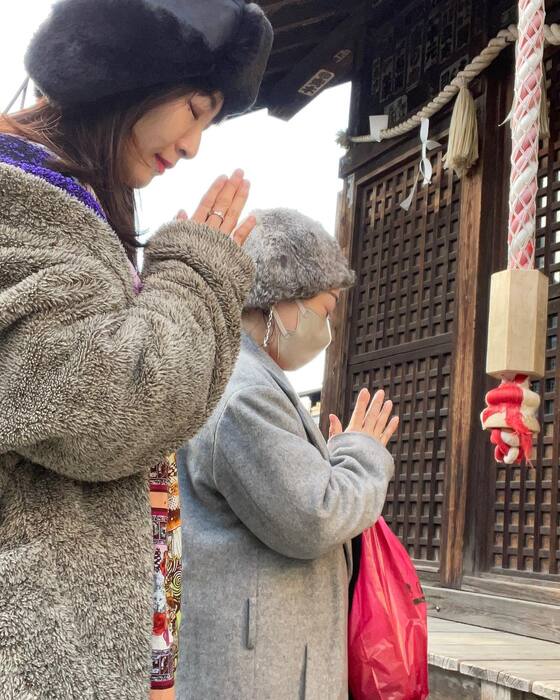 画像760