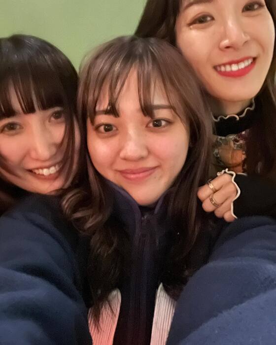 画像765