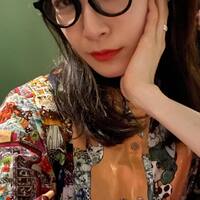 画像768