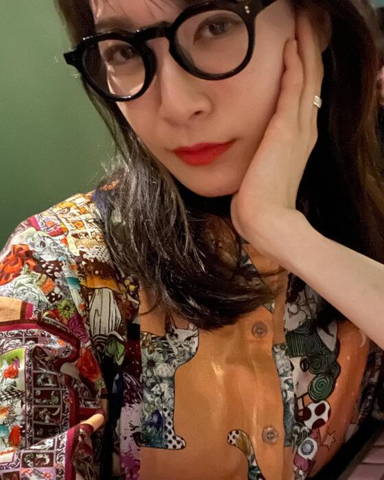 画像768