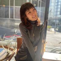 画像775