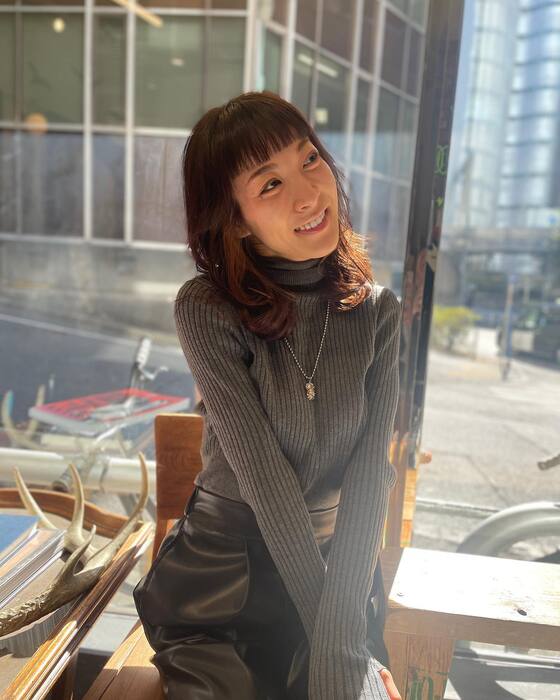 画像775