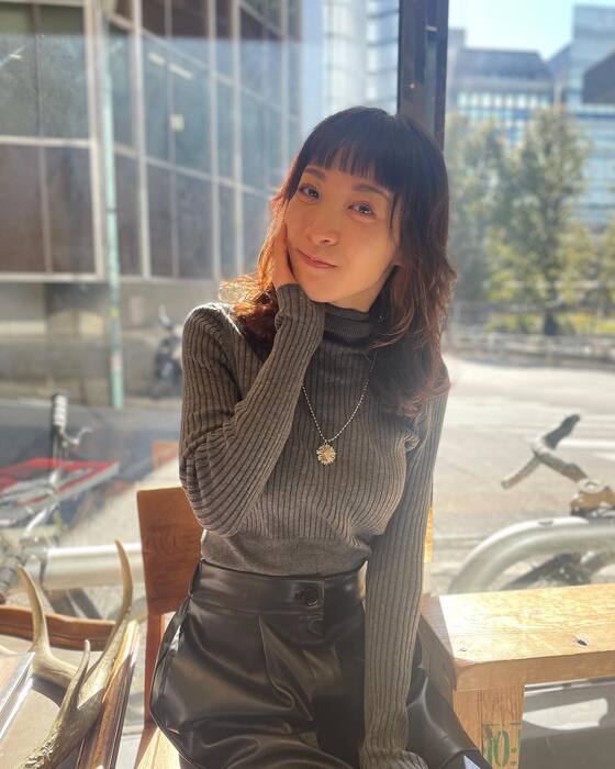 画像776