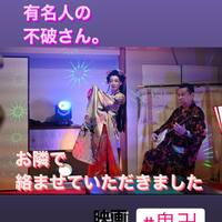 画像791