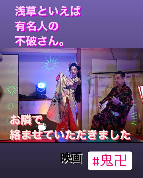 画像791