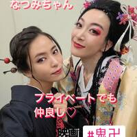 画像792