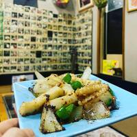 画像836