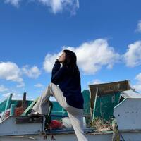 画像841