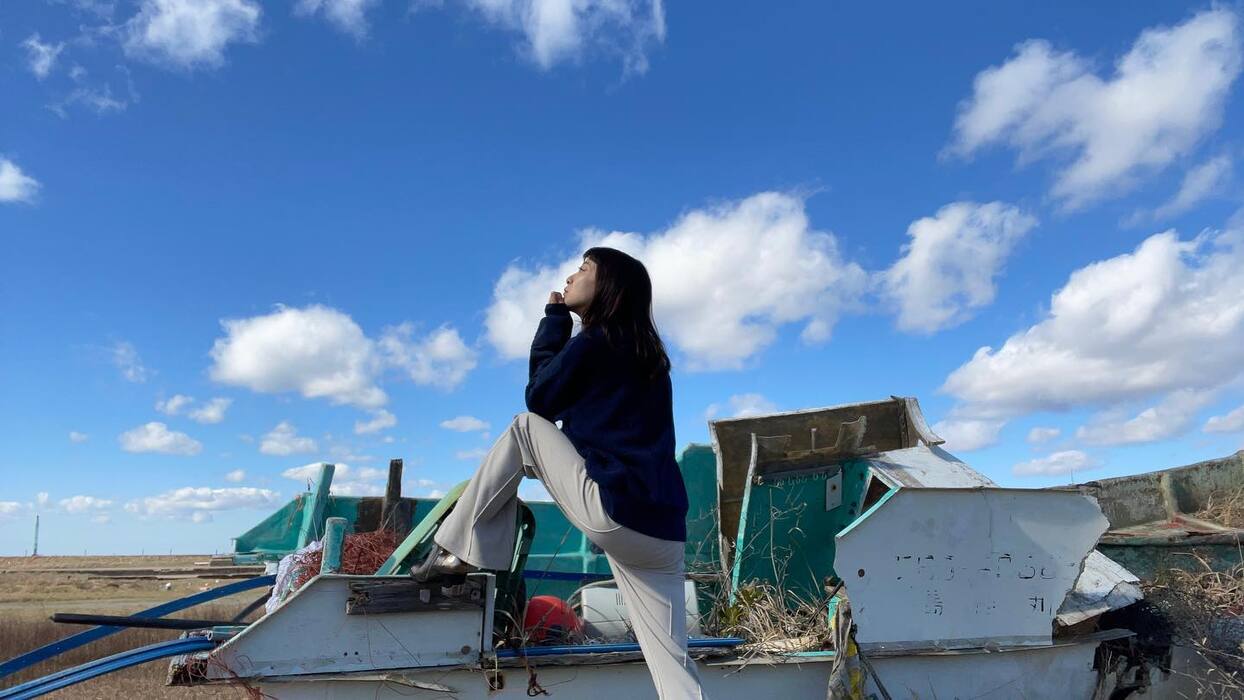 画像841